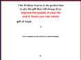 profitmakingmarketingsecrets.com