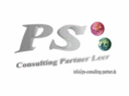 pscp.net