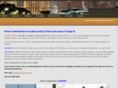 pulsecondominium.com