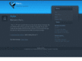 purox.net