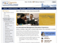 qcmba.com