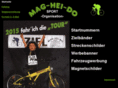 radsport-organisation.info