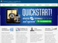 rcconsulting.com