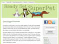 readysetsuperpet.com