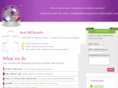 realhrresults.com