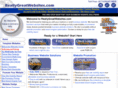 reallygreatwebsites.com