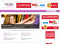 reallyusefulshopping.com