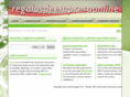 regalosdeempresaonline.com