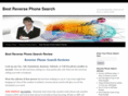 reverse-call-search.com