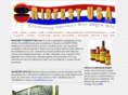 ribfestusa.com