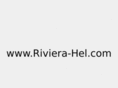 riviera-hel.com