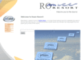 roamresort.com