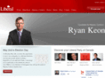 ryankeon.ca