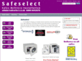 safeselect.co.uk
