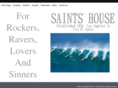 saintshouse.com