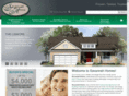 savannahhomesia.com