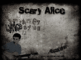 scaryalice.com