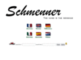 schmenner.net