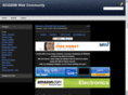 scimatedu.com