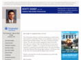 scottgraby.com