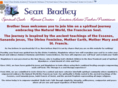 sean-bradley.com