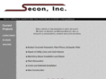 secon1.com