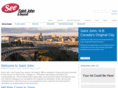 seesaintjohn.com