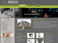 seiautomation.com