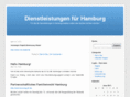 service-hh.info