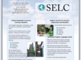 sevenoakselc.com