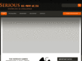 sgschallenge.com