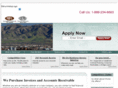 siliconvalleyfactoring.com