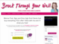 singlewomansixfigures.com