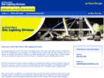site-lighting.co.uk