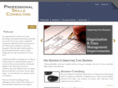 skillsconsulting.com