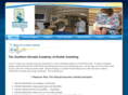 snadaonline.com