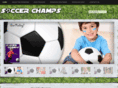 soccerchampscmd.com