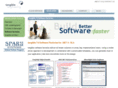 software-factories.com