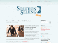 solutionsellingblog.com