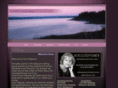 soulodyssey.com