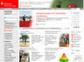sparkasse-nsw.com