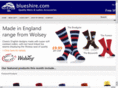 spiralsocks.com