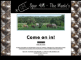 spur4m.com