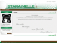 staraimelle.com