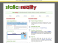 staticreality.co.nz