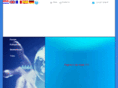 stichtingglobalpeace.com