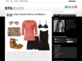 stilblog.ch