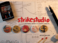 strikestudio.com