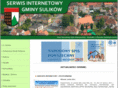 sulikow.pl