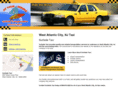 surfsidetaxi-nj.com